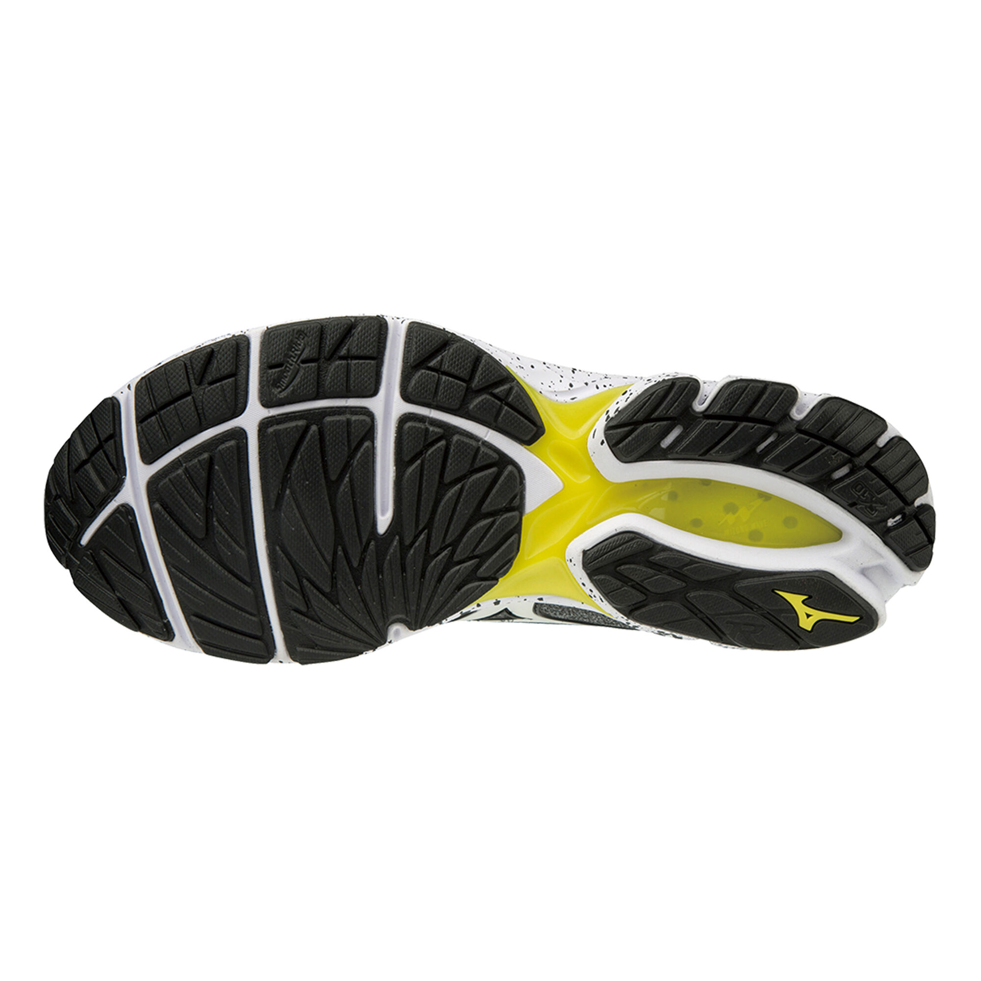 Mizuno