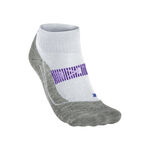 Falke RU4 Endurance Cool Short Socks