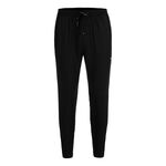 Puma Cloudspun Tapered Pant