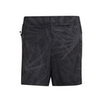 adidas BTN Shorts 5 Inch