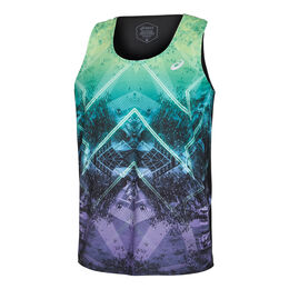 Marathon Singlet