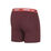 Everyday Cotton Stretch Boxershort Men