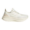 Ultraboost 5 GTX Neutralschuh Damen-Weiß