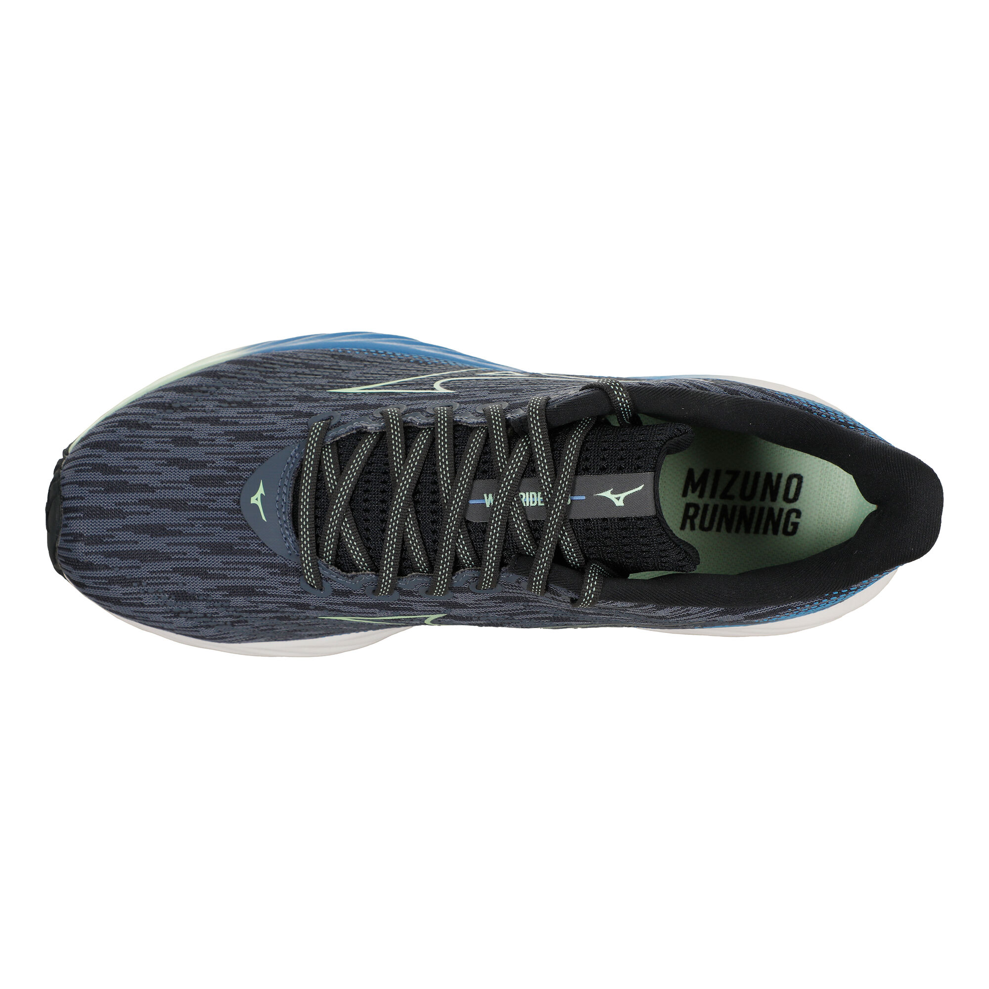 Mizuno