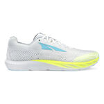 Altra Escalante Racer 2