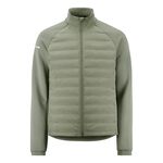 Craft Subz Jacket 4