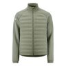 Subz Jacket 4