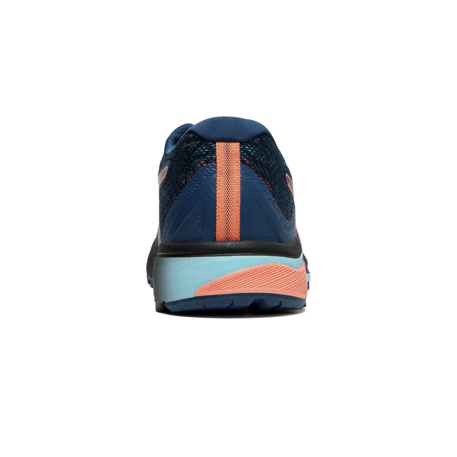 Asics gt 1000 8 damen shop