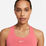 Dri-Fit Swoosh Bra Tank Top