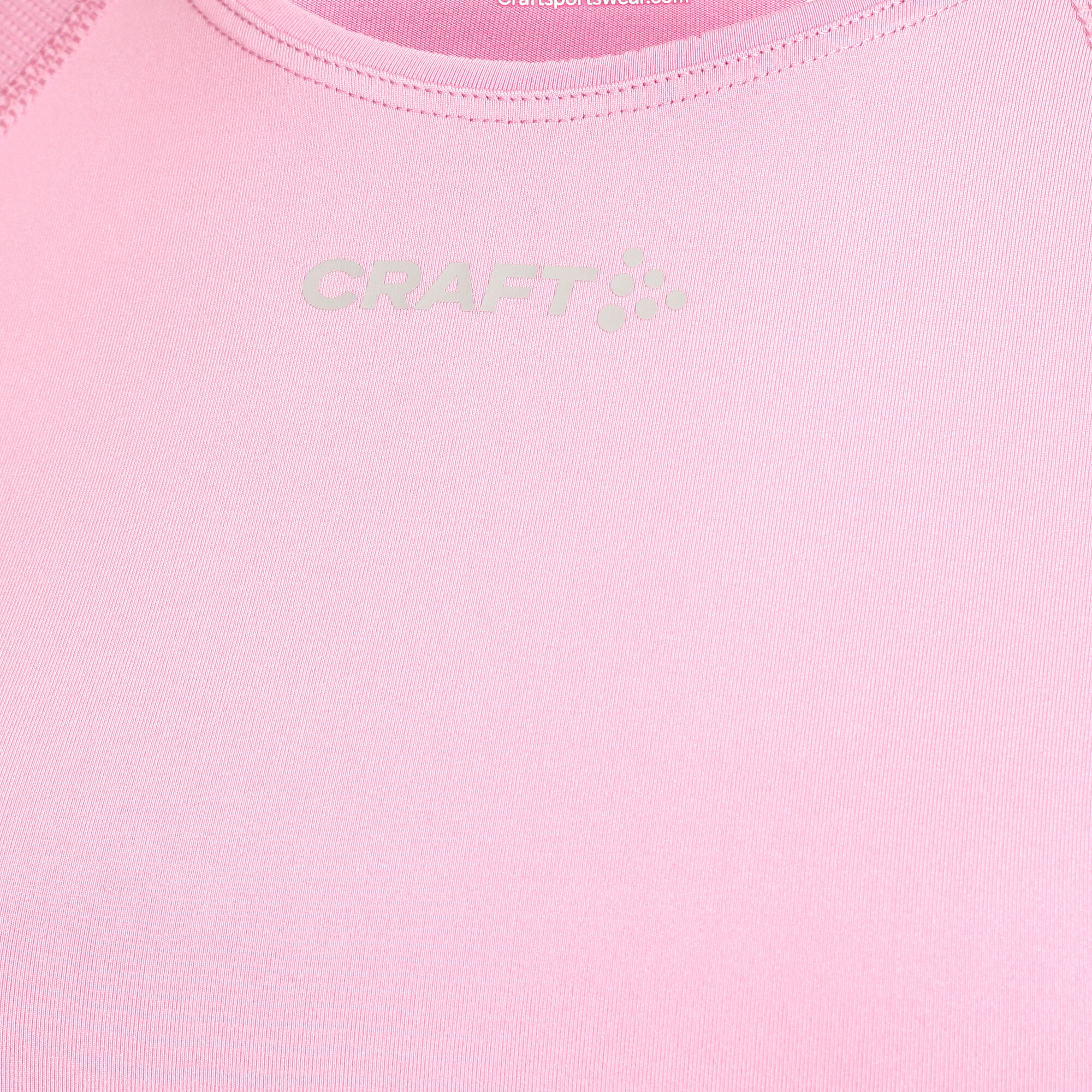 Craft
