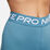 Pro 365 Tight