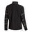 TF Run Divine Jacket