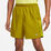 Dri-Fit Challenger 7in Brief-Lined Running Shorts