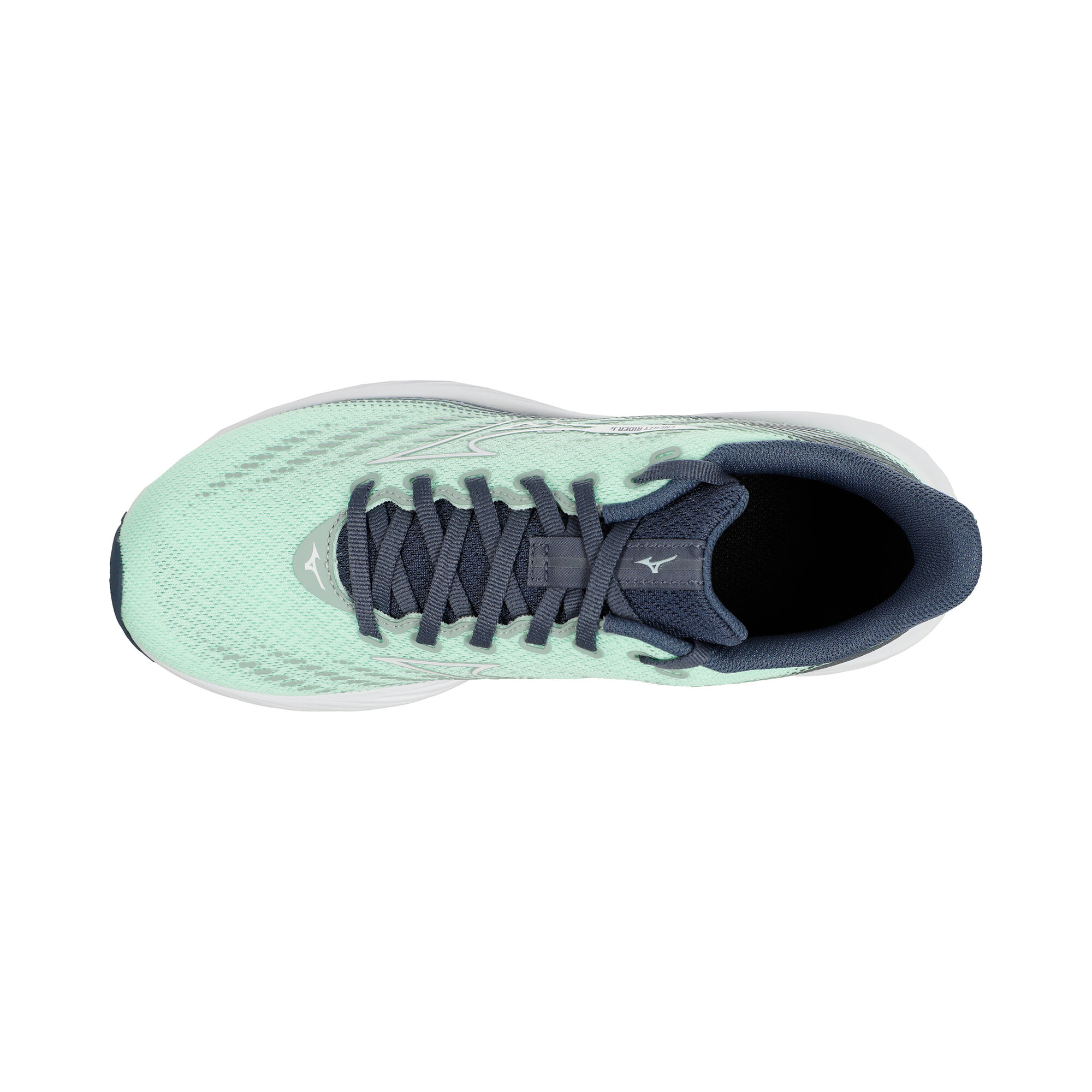 Mizuno