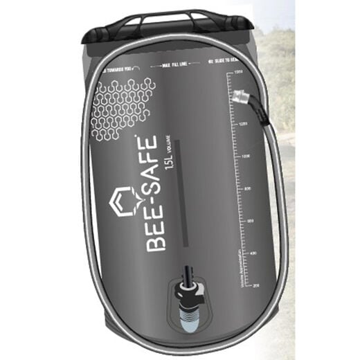 Bee-Safe