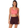 Road Compression Bra