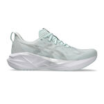 ASICS Novablast 5