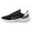Air Winflo 9 Prime