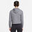 Sportswear Sweatjacket