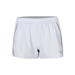 Puma Velocity 3in Short