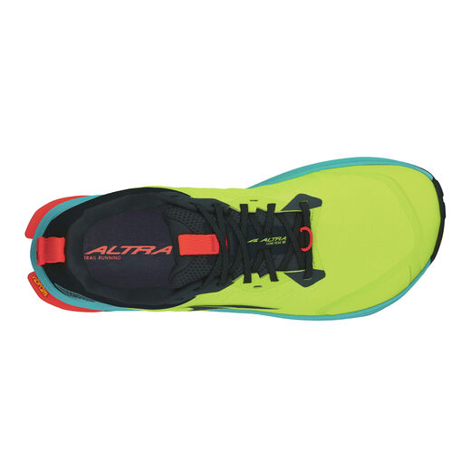 Altra