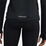 Dri-Fit Pacer Crew-Neck Running Top