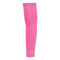 Lightweight Sleeves 2.0