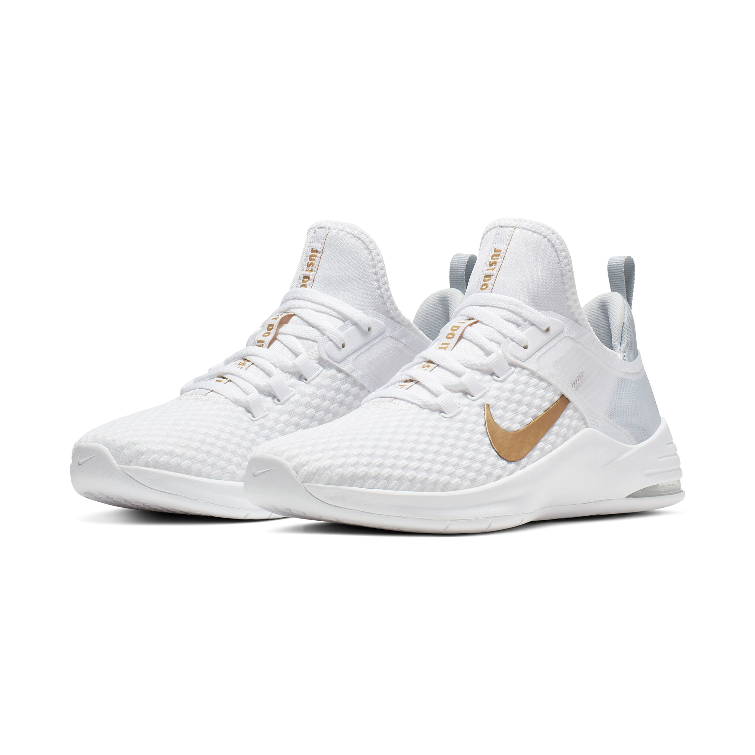 Nike performance damen weiß cheap