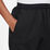 Dri-Fit Multi Tech Shorts