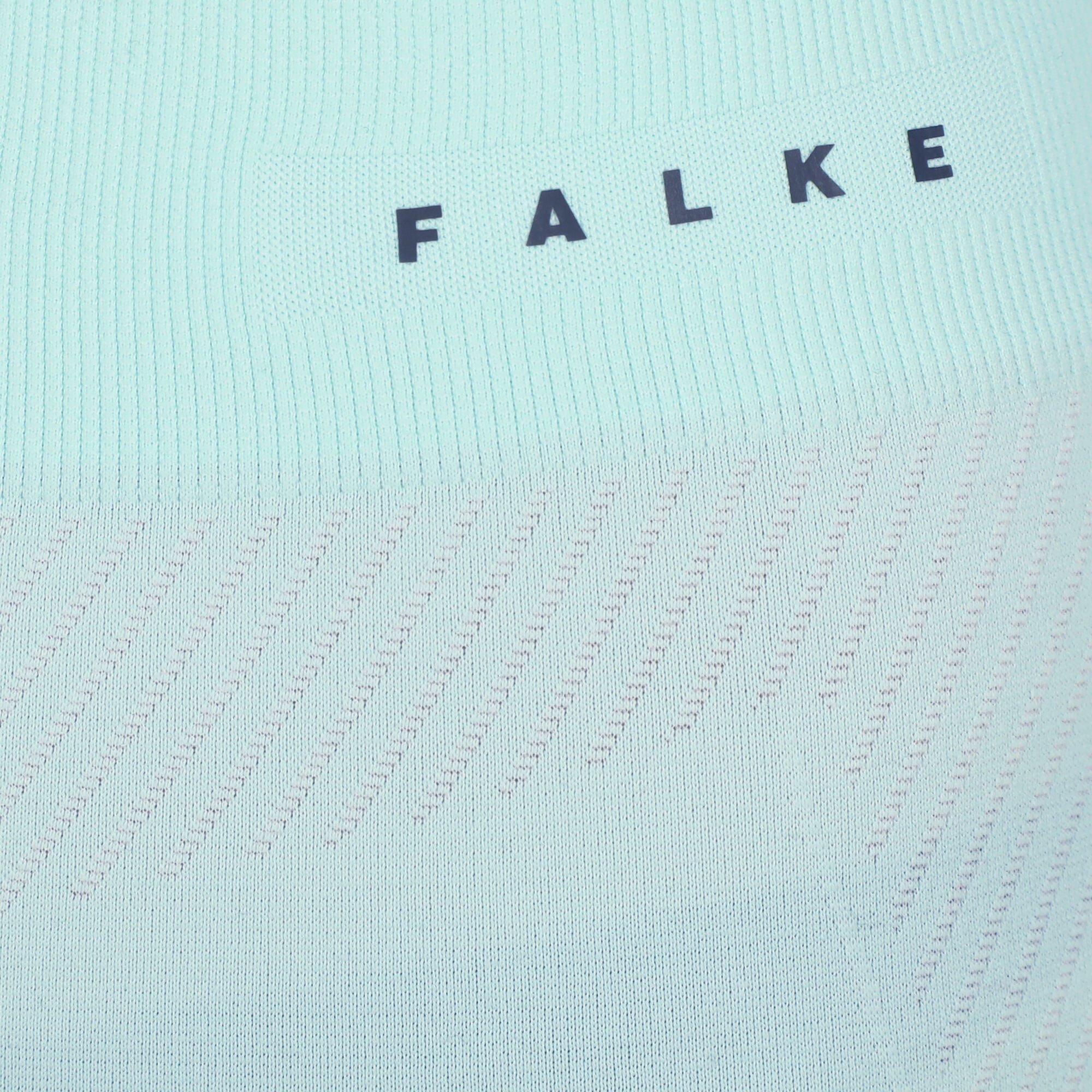 Falke