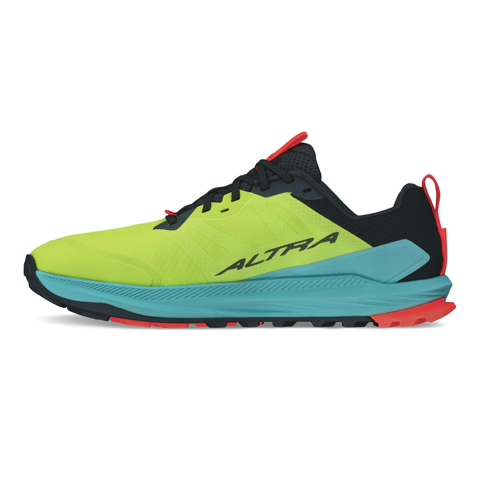 Altra