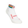 RN 1.2 Reflective Ultralight Speed Laufsocken Herren-Mehrfarbig
