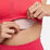Indy Bra Women