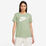 New Sportswear Tee Essential Icon Futura