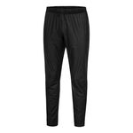 Craft Bekleidung Craft Pro Hydro Lightweight Laufhose Herren-Schwarz