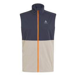 Zeroweight Warm Vest