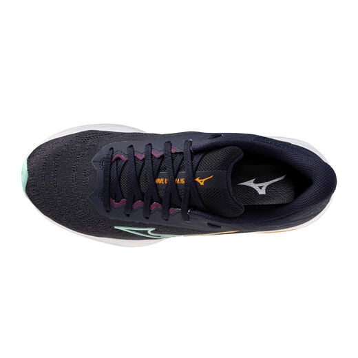 Mizuno