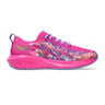 Noosa Tri 16 GS Wettkampfschuh Kinder-rosa, lila
