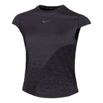 Nike Dri-Fit Run Division Shortsleeve