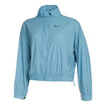 Nike Division Jacket