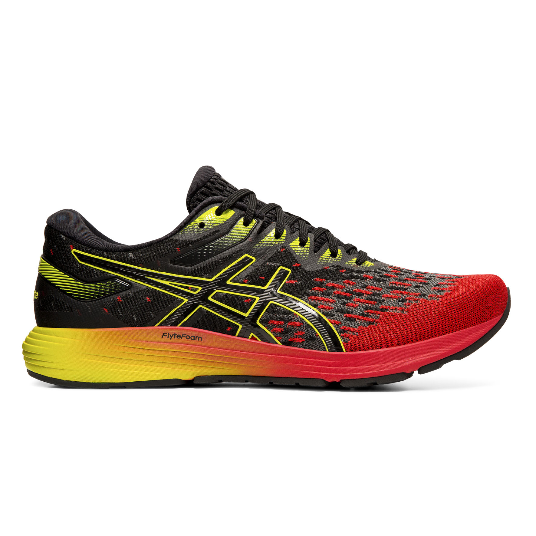 Asics dynaflyte 4 outlet damen 40 5