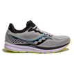 Saucony