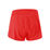 Eclipse 2in1 Shorts Women