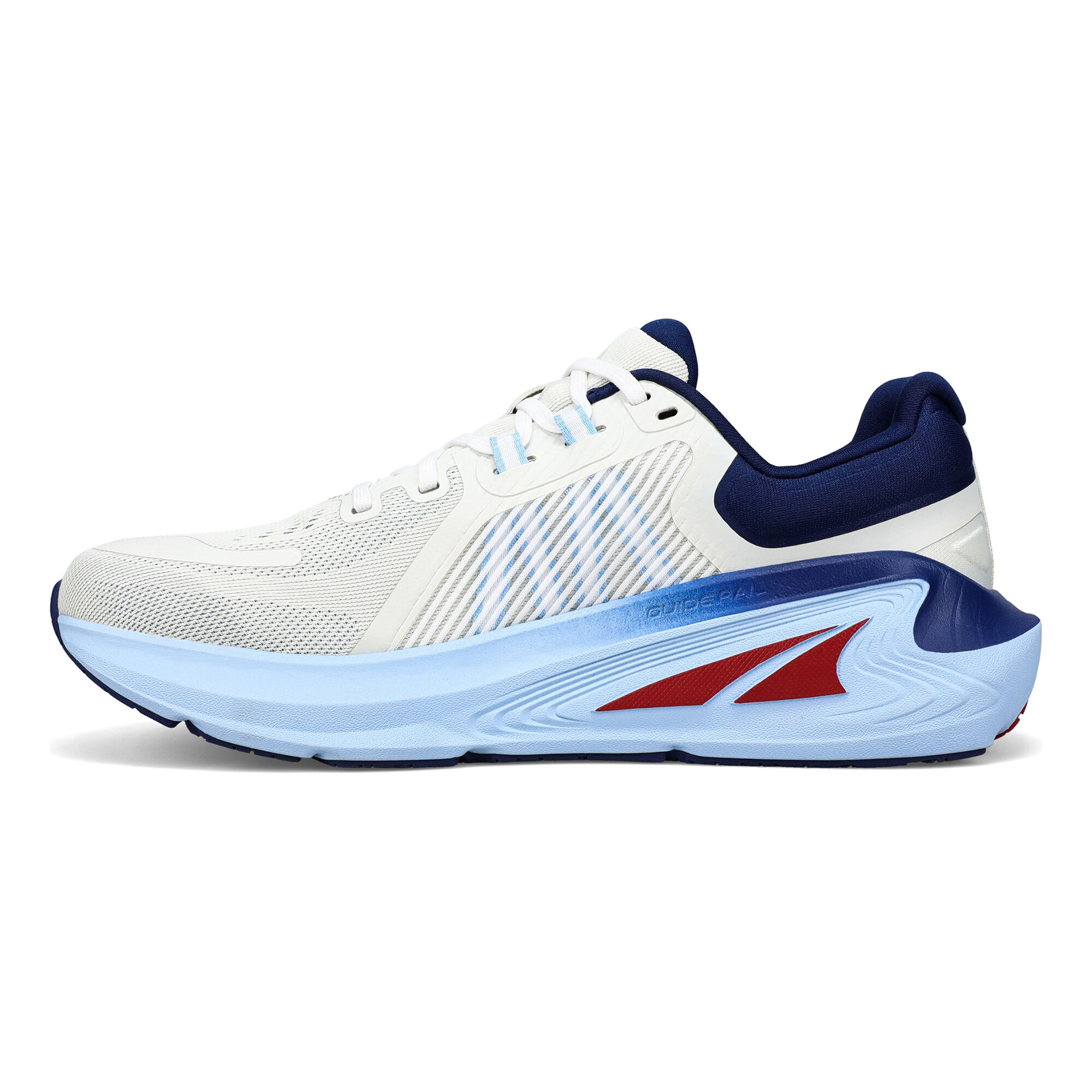 Altra