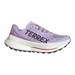adidas Terrex Agravic Speed Ultra