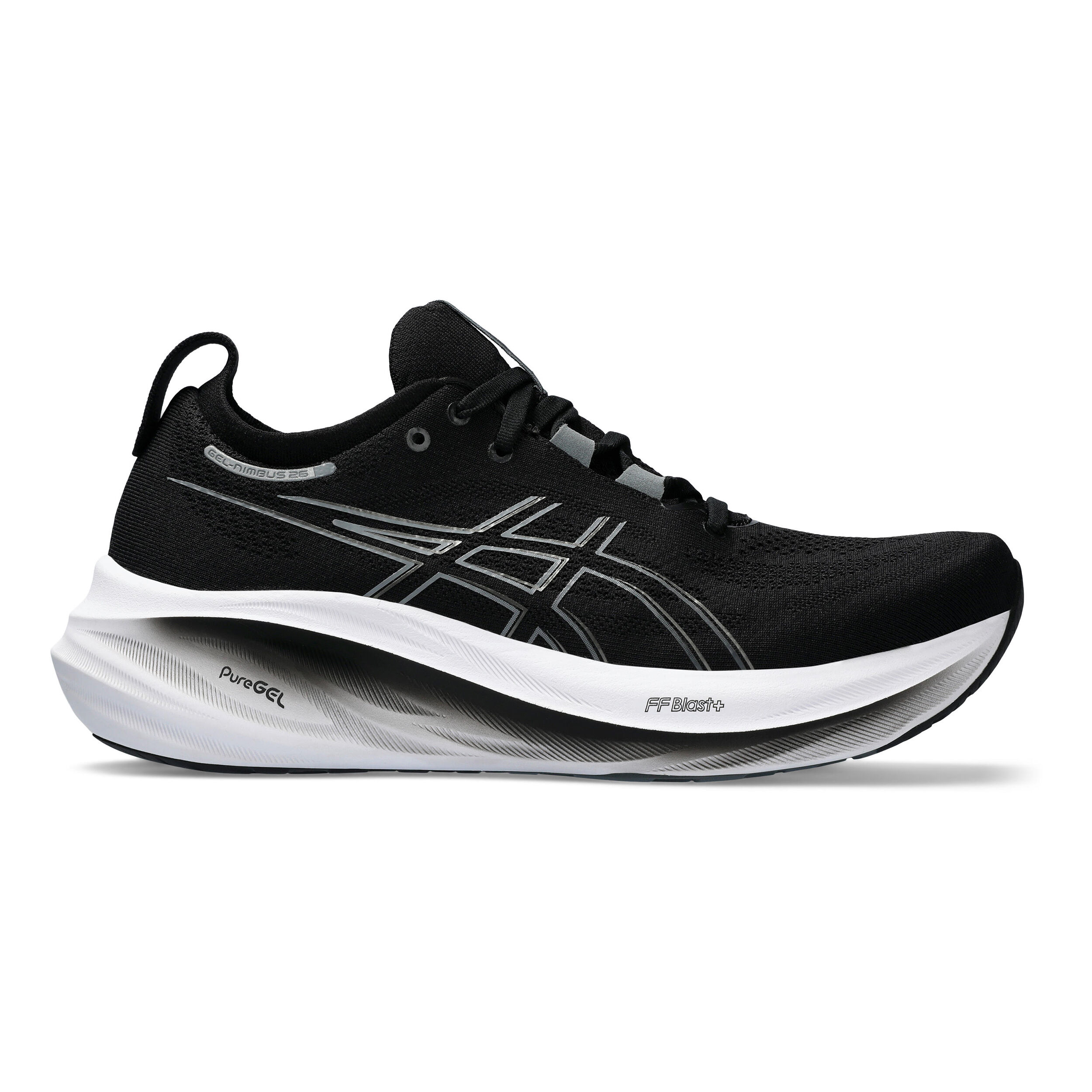 Asics outlet schuhe schweiz