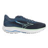 Wave Ultima 16