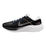 Air Zoom Structure 24 Prime