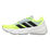Adidstar 2