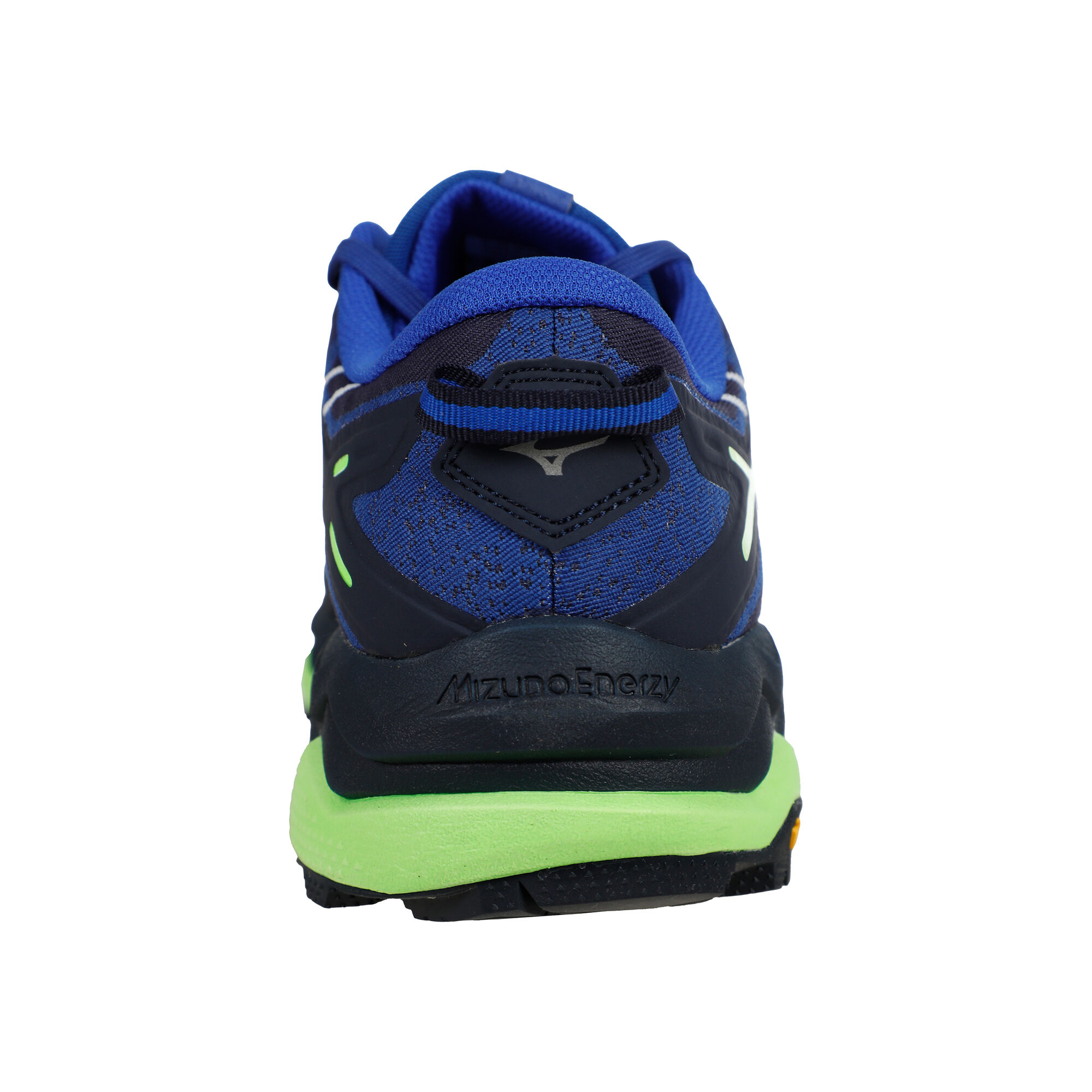 Mizuno